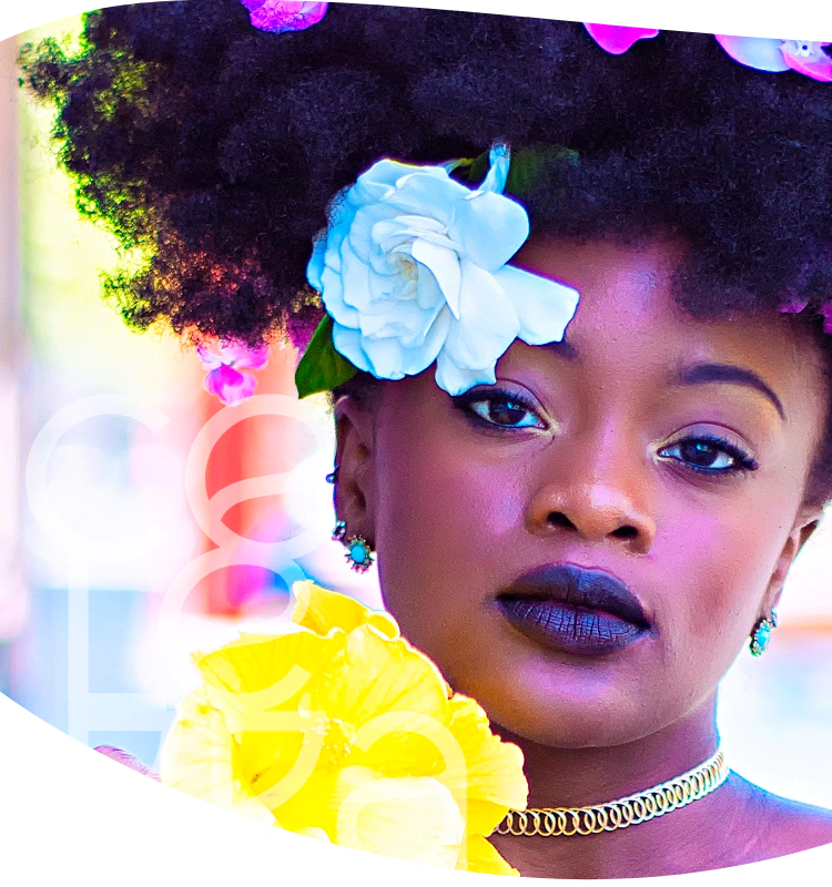 about-celebra-mobile