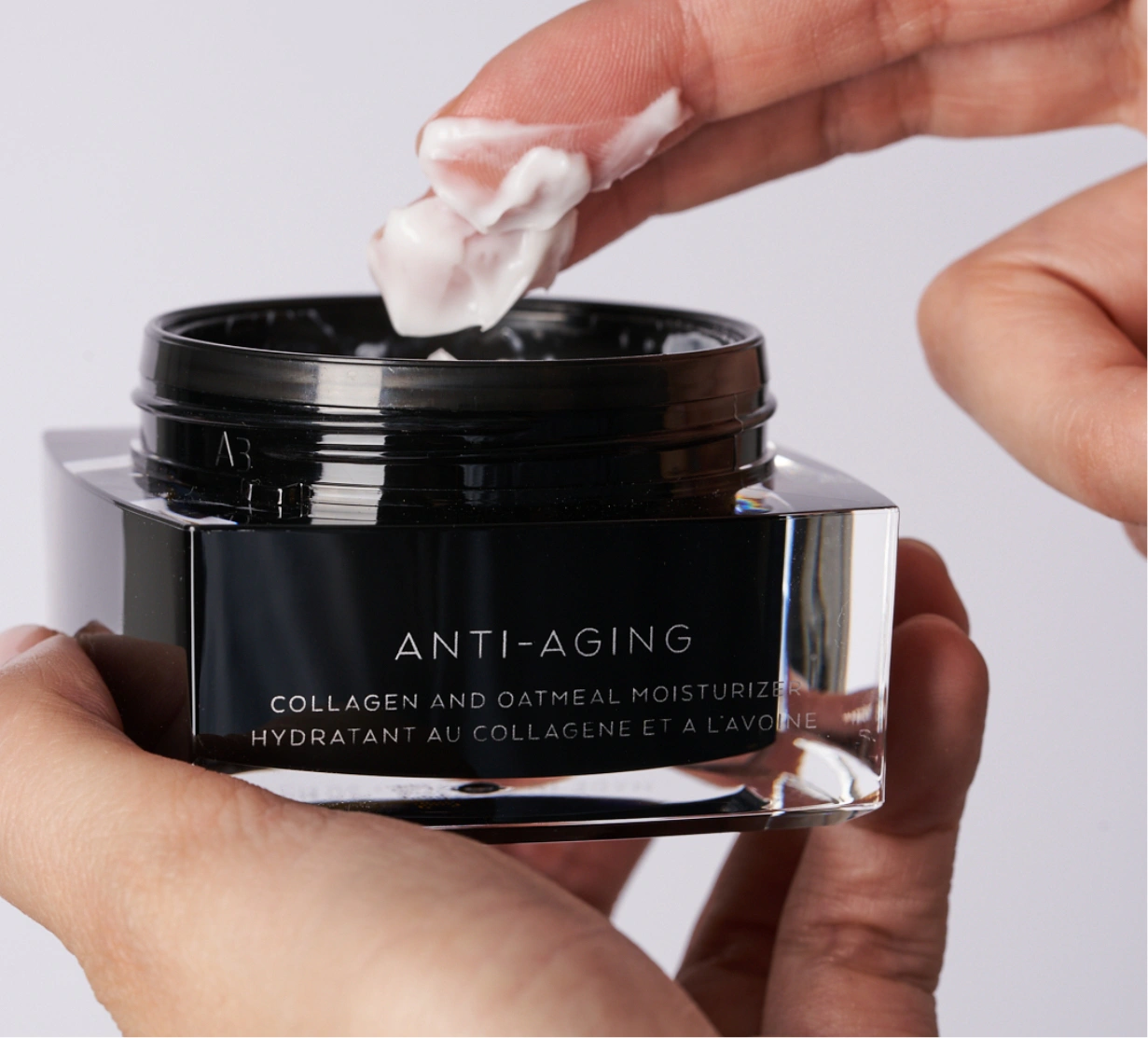 home-collection-test-1